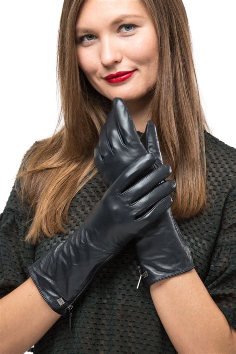 Sexy Gloves